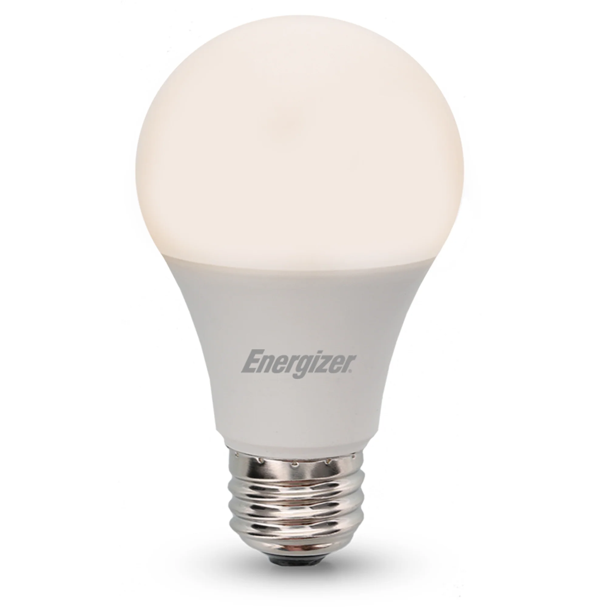 Smart Warm White LED Light Bulbs - Image 7