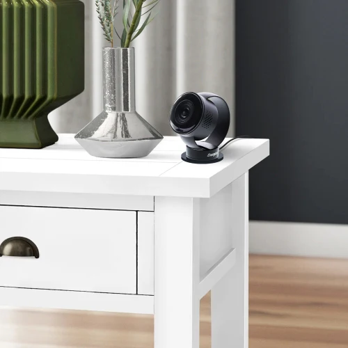 Smart 1080P Full HD Wi-Fi Indoor Camera - Image 3