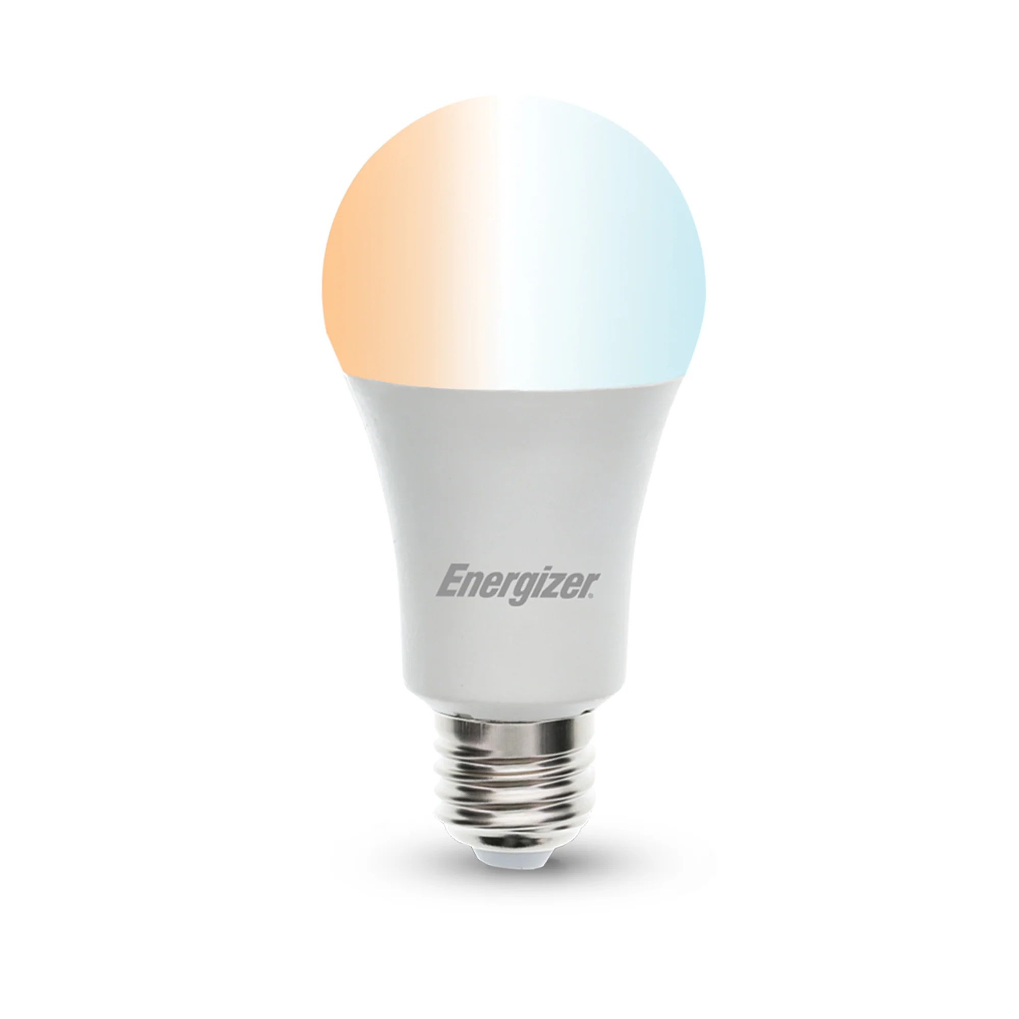 Smart Bright Multi-white Bulb - Image 7