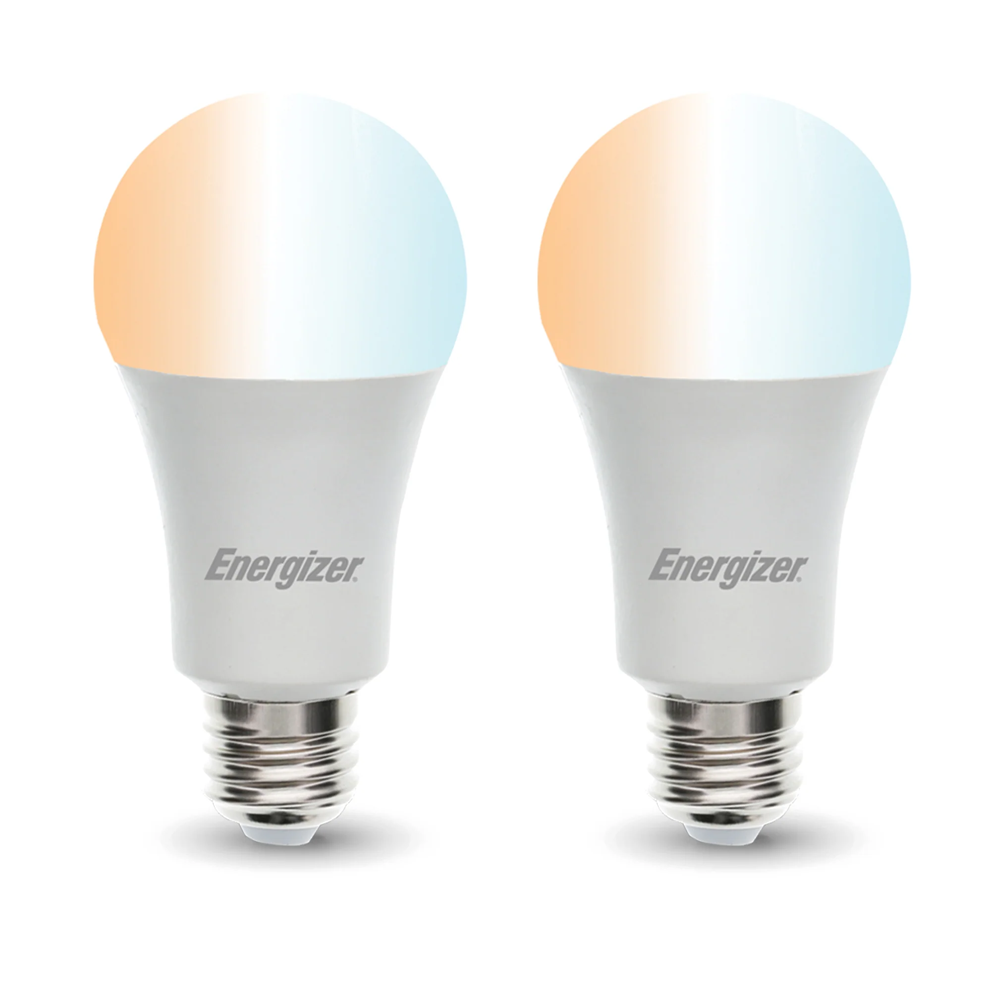 Smart Bright Multi-white Bulb - Image 8