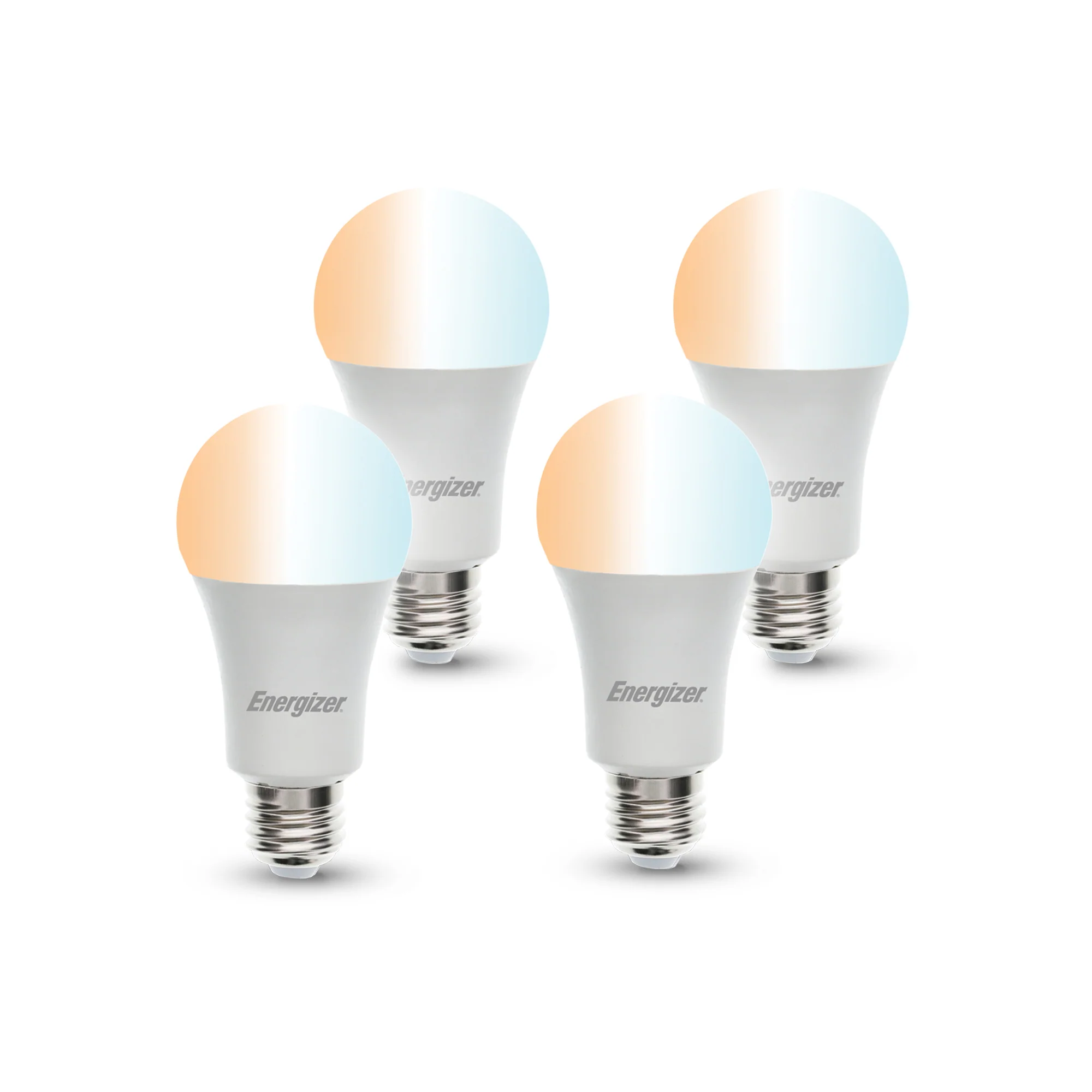 Smart Bright Multi-white Bulb - Image 9